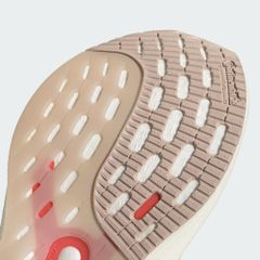 Giày chạy bộ adidas Ultraboost 5X Nữ - JQ9087