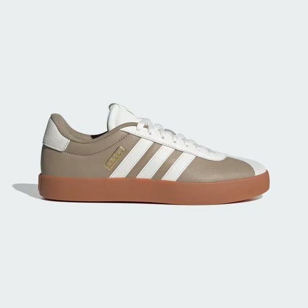 Giày thời trang adidas VL Court 3.0 Nam - JR0983