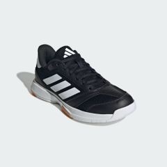 Giày thể thao trong nhà/pickleball adidas Ligra 8 Nữ - IH8119