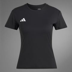 Áo T-shirt chạy bộ adidas Adizero Essentials Nữ - IN1172