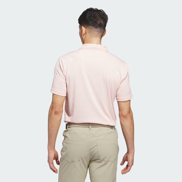 Áo Polo golf adidas Ultimate365 Nam - KE7715
