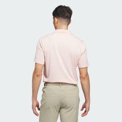 Áo Polo golf adidas Ultimate365 Nam - KE7715