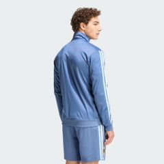 Áo khoác nỉ bóng đá adidas Argentina DNA Nam - JZ6289