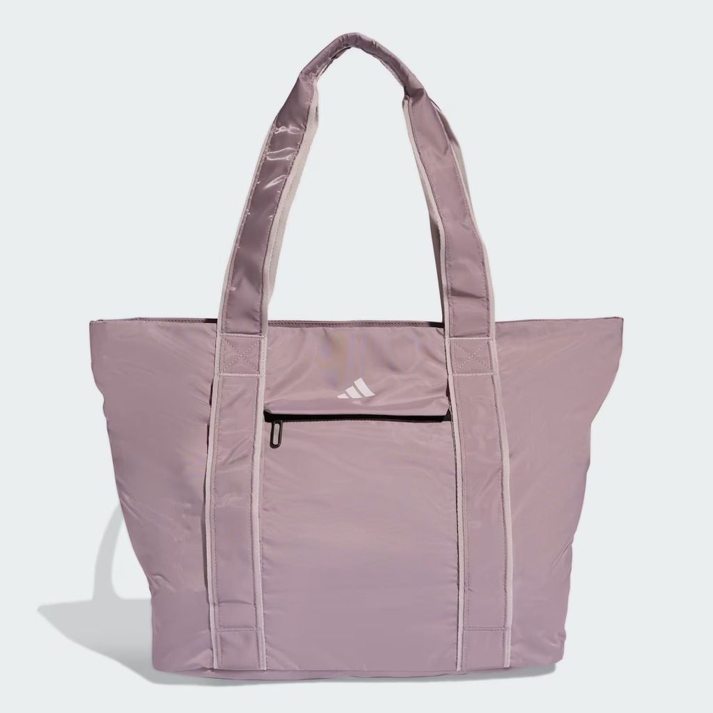 Túi tote adidas Yoga Nữ - KE3752