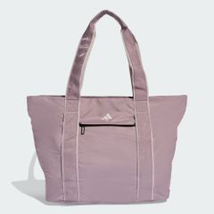 Túi tote adidas Yoga Nữ - KE3752
