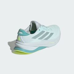 Giày chạy bộ adidas Supernova Solution 2.0 Nữ - JQ2485