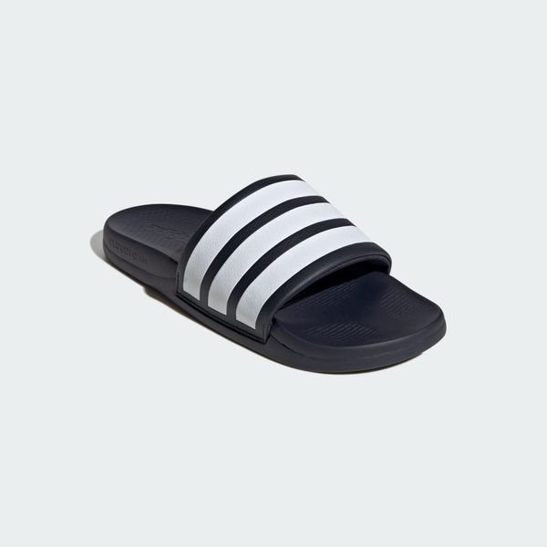 Dép quai ngang adidas Adilette Comfort 2.0 Unisex - HQ2465
