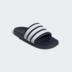 Dép quai ngang adidas Adilette Comfort 2.0 Unisex - HQ2465