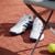 Giày tennis/pickleball adidas Adizero Ubersonic 5 Nam - JR1736