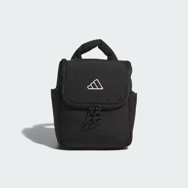 Túi golf adidas Quilting Nữ - JM0210