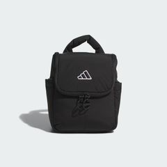 Túi golf adidas Quilting Nữ - JM0210
