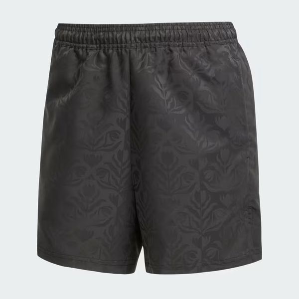 Quần short adidas Tiro x Common Goal Nữ - JL9205