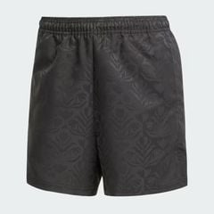 Quần short adidas Tiro x Common Goal Nữ - JL9205