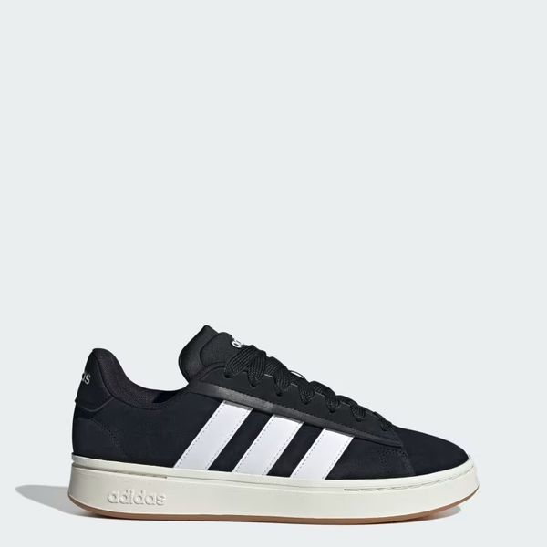 Giày thời trang adidas Grand Court Alpha 00s Nam - JR0543