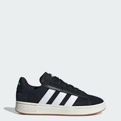 Giày thời trang adidas Grand Court Alpha 00s Nam - JR0543