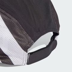 Mũ lưỡi trai adidas Climacool Unisex - JG5859