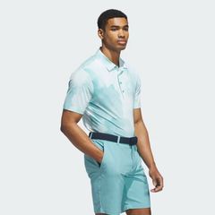 Áo Polo golf adidas Ultimate365 Cool Feeling Tour Nam - JY3962