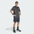 Áo Polo tennis/pickleball adidas Club CLIMACOOL Nam - JY9596