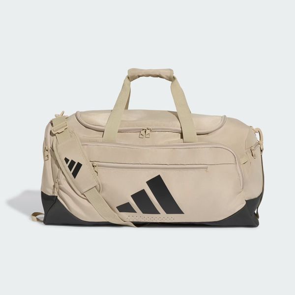 Túi trống adidas Defender cỡ vừa Unisex - KT3154