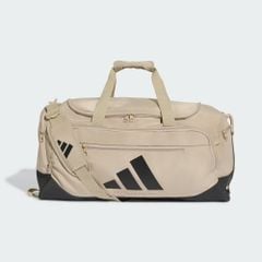 Túi trống adidas Defender cỡ vừa Unisex - KT3154