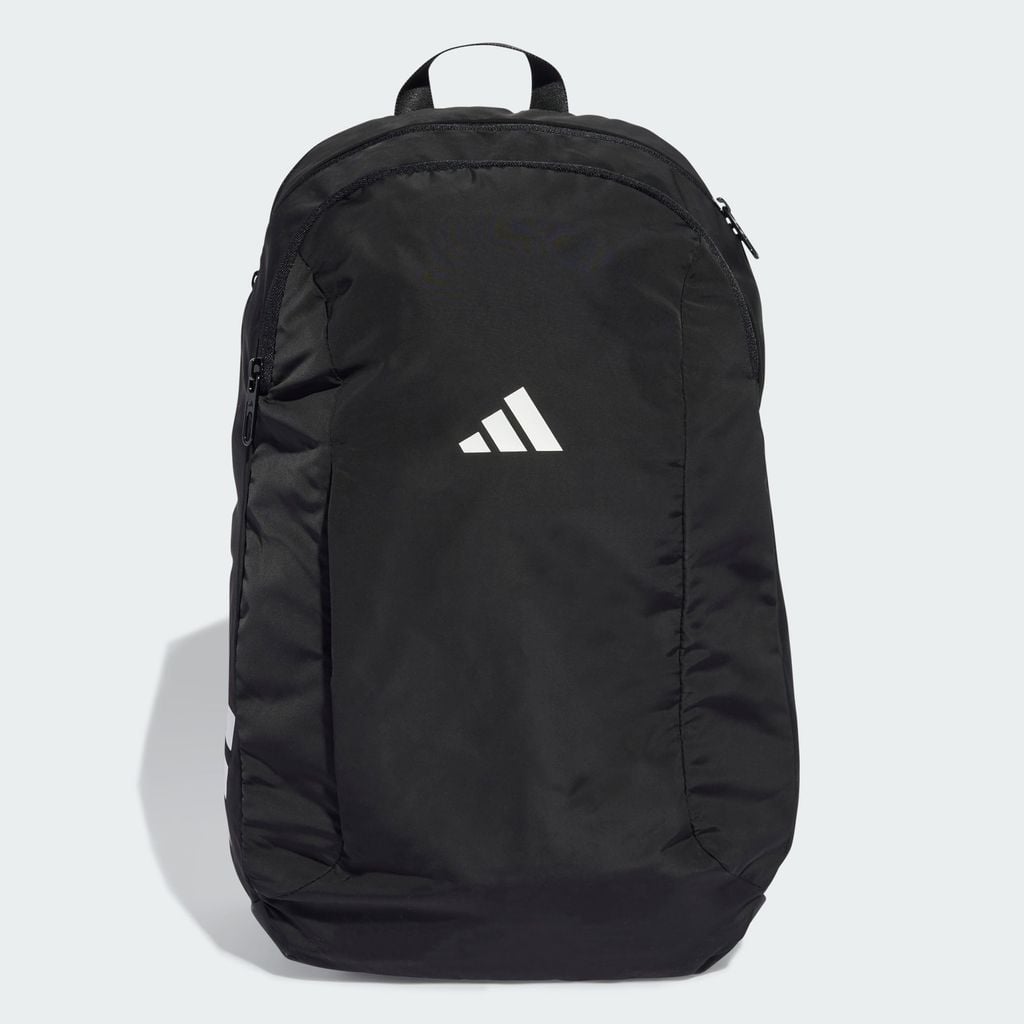 Balo adidas Future Icons PrimeLift Unisex - JM4870