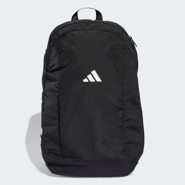 Balo adidas Future Icons PrimeLift Unisex - JM4870