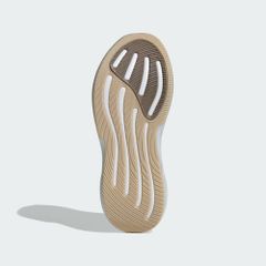 Giày chạy bộ adidas Supernova Glide Nữ - KJ1860