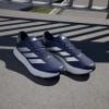 Giày chạy bộ adidas Duramo SL2 Nam - IH8221