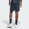 Quần short adidas Stadium Nam - JX5585