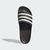 Dép quai ngang adidas Adilette Aqua Unisex - IH9009