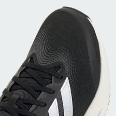 Giày chạy bộ adidas Supernova Rise 3 Nam - JQ8502