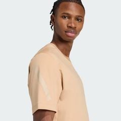 Áo T-shirt adidas Z.N.E. Nam - JW4737