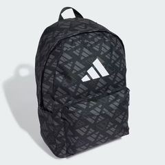 Balo adidas Monogram Classic Unisex - JX1257
