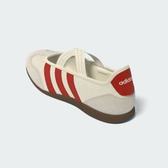 Giày thời trang adidas Barreda Mary Jane Nữ - KJ2245