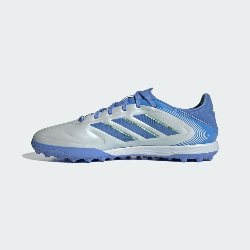 Giày bóng đá adidas Copa Pure III League Unisex - ID9045