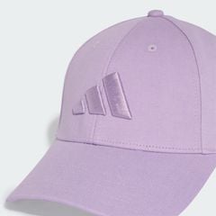 Mũ lưỡi trai adidas Tonal Unisex - JV5367