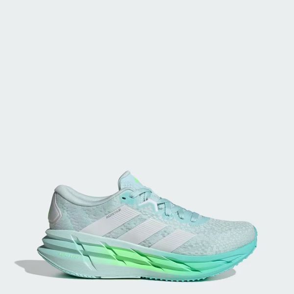 Giày chạy bộ adidas Adistar 4 Nữ - JR0287