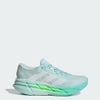 Giày chạy bộ adidas Adistar 4 Nữ - JR0287