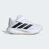 Giày chạy bộ trẻ em adidas Duramo SL2 Unisex- IH3598