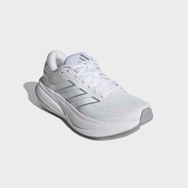 Giày chạy bộ adidas Response 2 Nữ - KJ1757