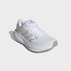 Giày chạy bộ adidas Response 2 Nữ - KJ1757