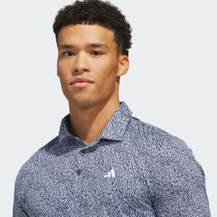 Áo Polo golf adidas Ultimate365 Nam - KR9521