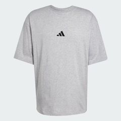 Áo T-shirt adidas Future Icons Nam - JC5340