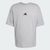 Áo T-shirt adidas Future Icons Nam - JC5340