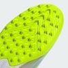 Giày bóng đá adidas F50 Pro Unisex - JH7665