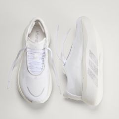 Giày chạy bộ adidas Hyperboost Edge Nam - KI4393