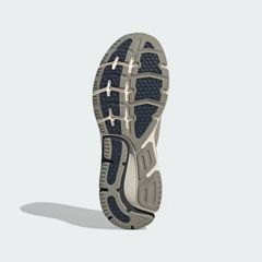 Giày thời trang adidas Cloudfoam Walk Lounger Nam - JS1209