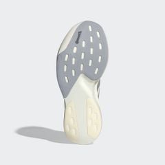 Giày chạy bộ adidas Adizero EVO SL Nữ - KI6928