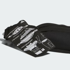 Túi đeo hông adidas Run Unisex - IT2046