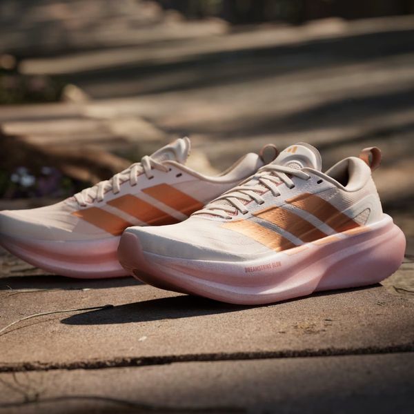 Giày chạy bộ adidas Supernova Glide Nữ - KJ4422